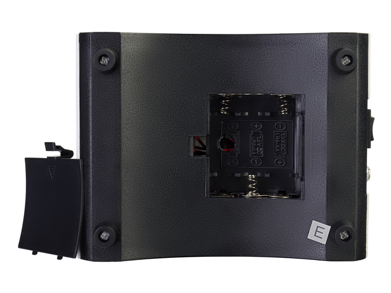 Levenhuk Discovery Nano Gravity mikroszkóp és könyv (79213)