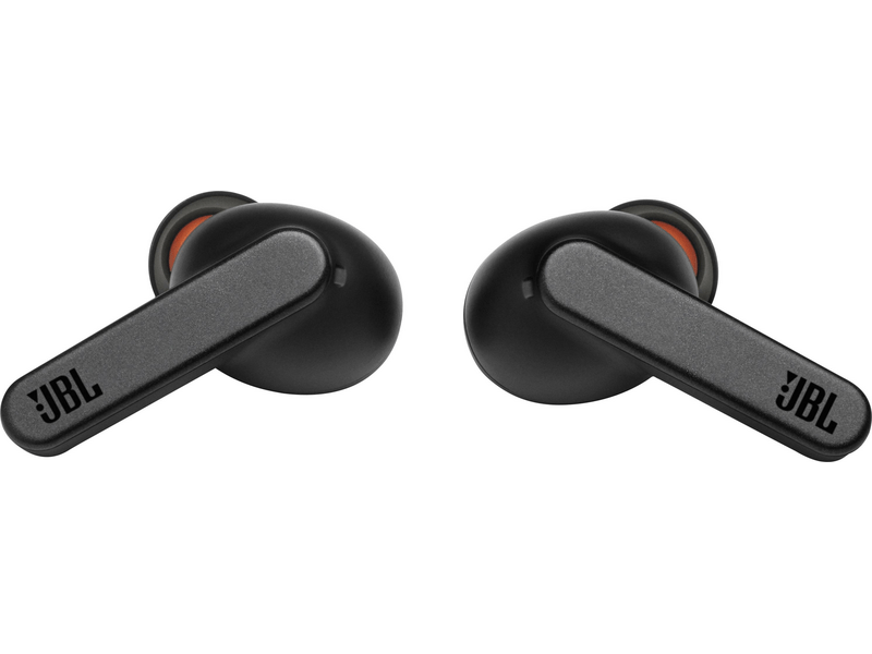 JBL Live Pro+ TWS Fülhallgató, fekete