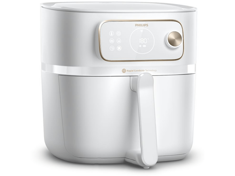 Philips HD9876/20 Airfryer XXL