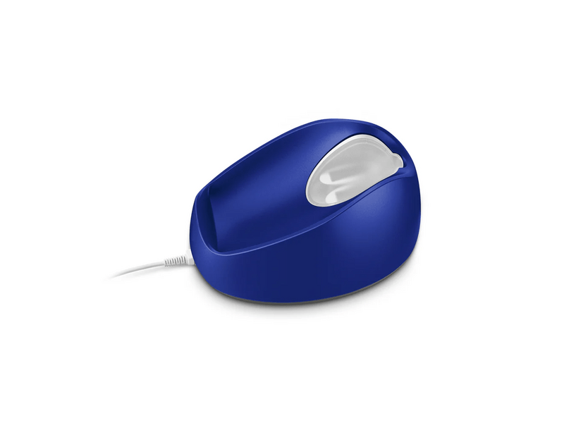 TrueLife Belle IPL EB5 szőrtelenítő (TLIEMIPLEB5LA)