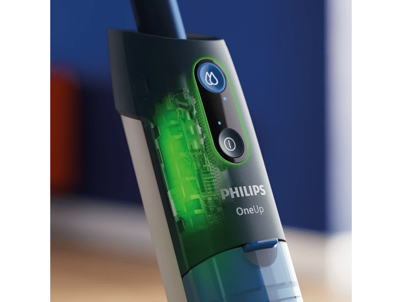 Philips OneUp 5000 Series elektromos felmosó (XV5113/01)