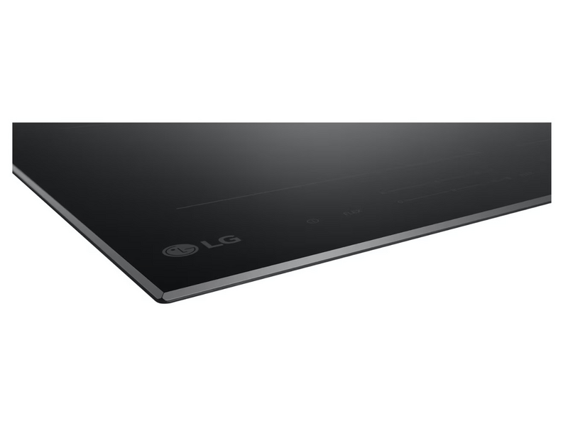 LG CBIZ2437B Beépíthető indukciós főzőlap
