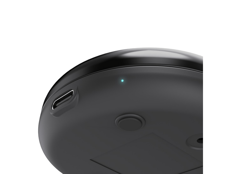 Hama 176639 Okos Univerzális IR-távirányító