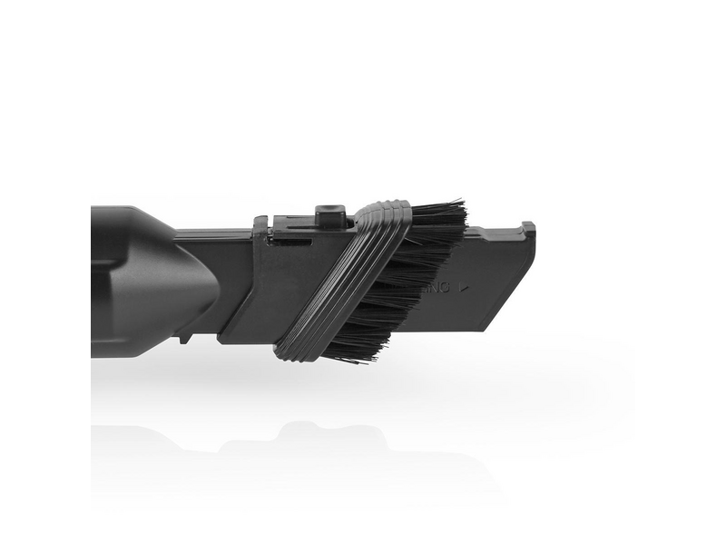 Nedis VCCS600BU Álló és kézi porszívó