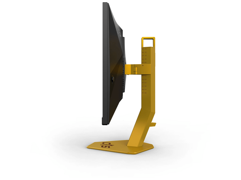 AOC CS24A 24