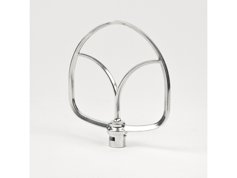 G3 Ferrari G20164 Robotgép