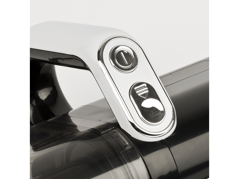 G3 Ferrari G90061 Matractisztító