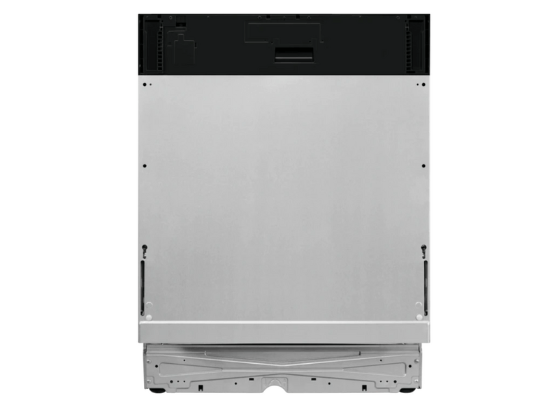 AEG FSK93847P Beépíthető mosogatógép