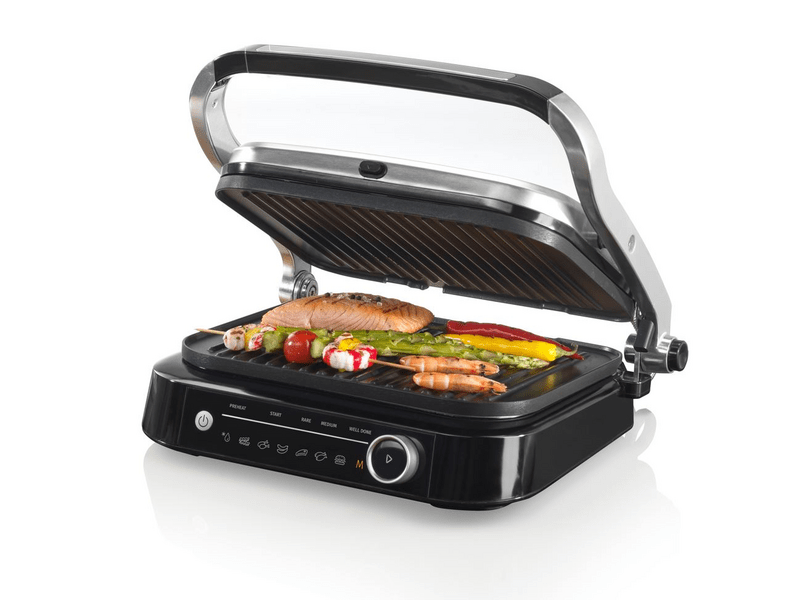 Gorenje GCG 2100S Smart kontakt grill