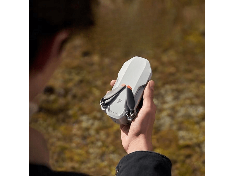 Potensic ATOM 2 Fly More Combo Drón (APM2530321)