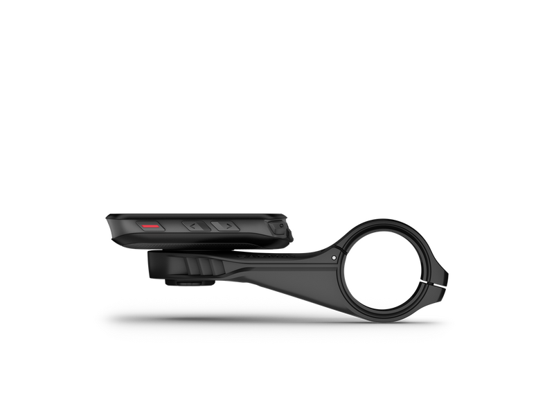 Garmin Edge 540 Kerékpár computer (010-02694-31)