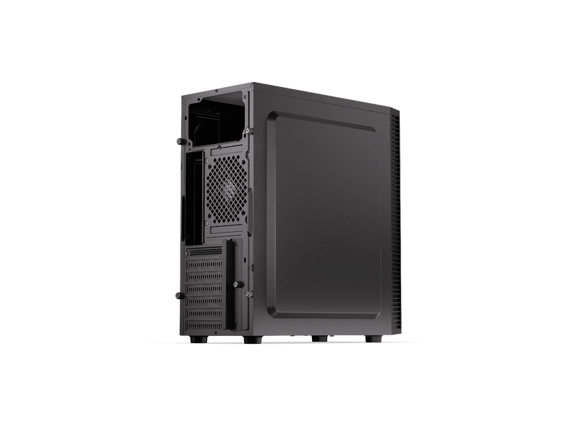 Endorfy Armis 100 Solid Számítógépház (EY2A015)