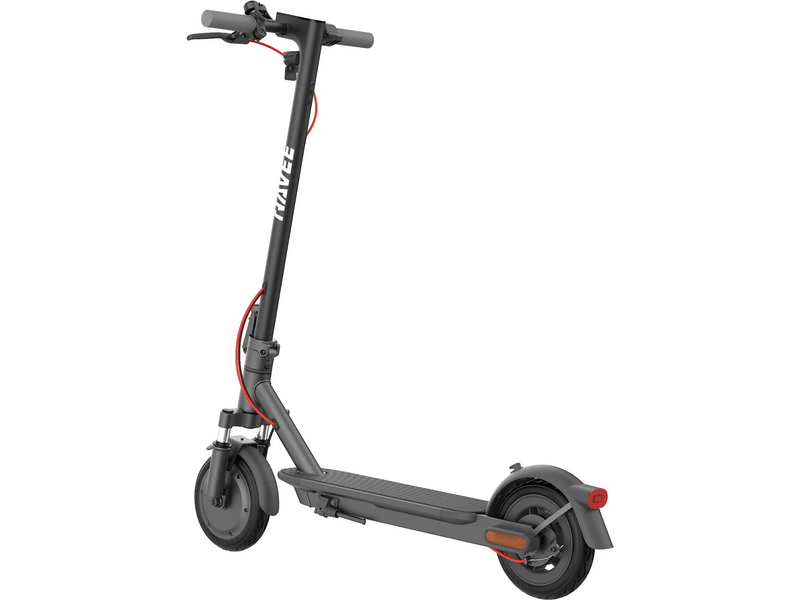 Navee Easyride 25 Pro Elektromos roller (T2422)