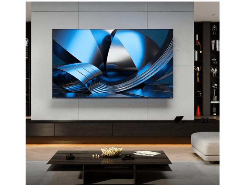 Hisense 85U7SE 85
