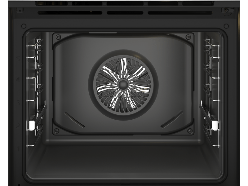 Beko BBIM13400XMPSEW Ugradbena pećnica