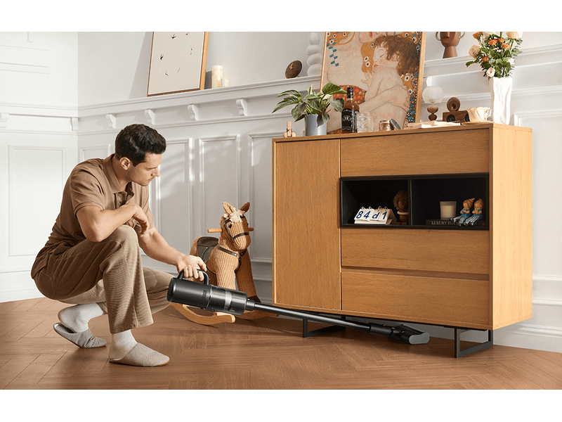 Dreame H12 Dual Rúdporszívó