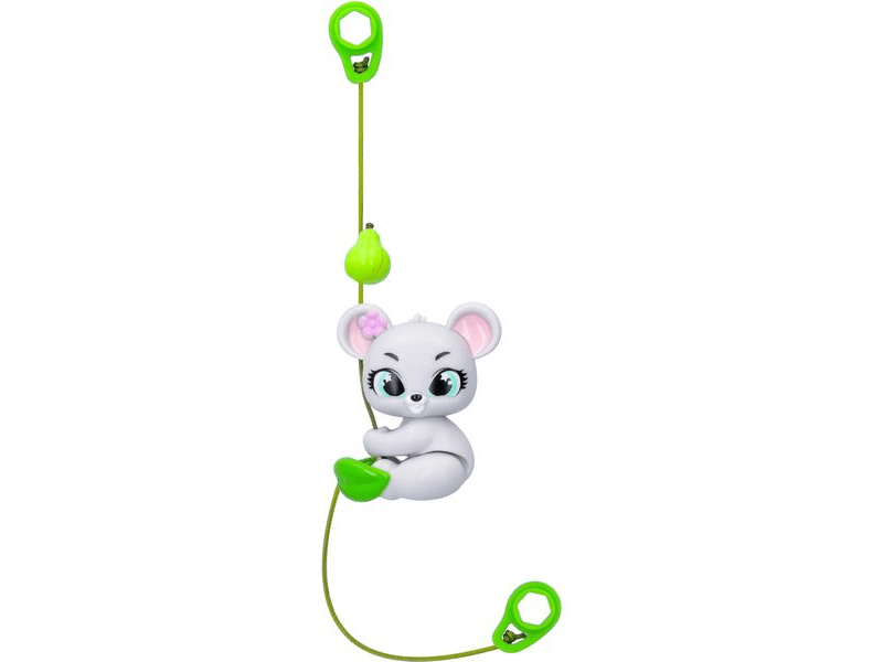 Cutie Climbers Cuki indázók, többféle (908918)