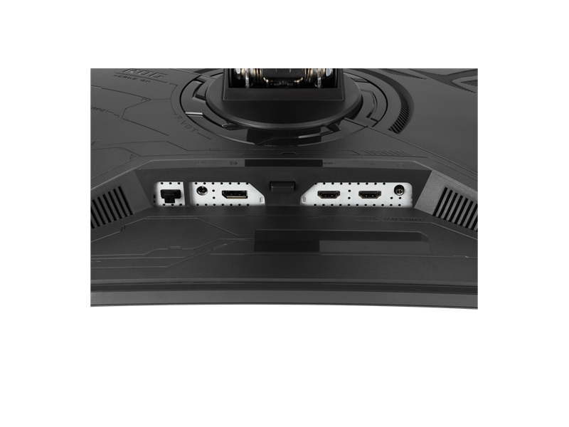 Asus ROG Strix XG27AQV 27