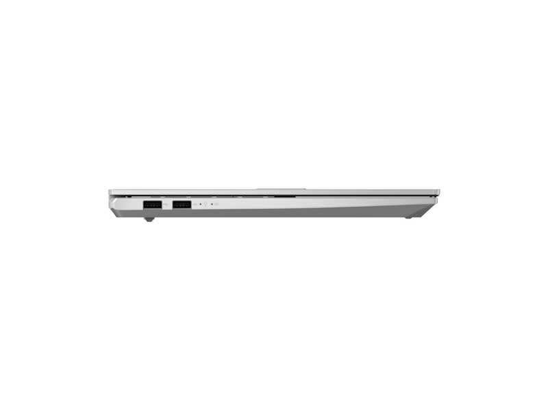 Asus Vivobook Pro 15 OLED M6500QC-MA094 Notebook