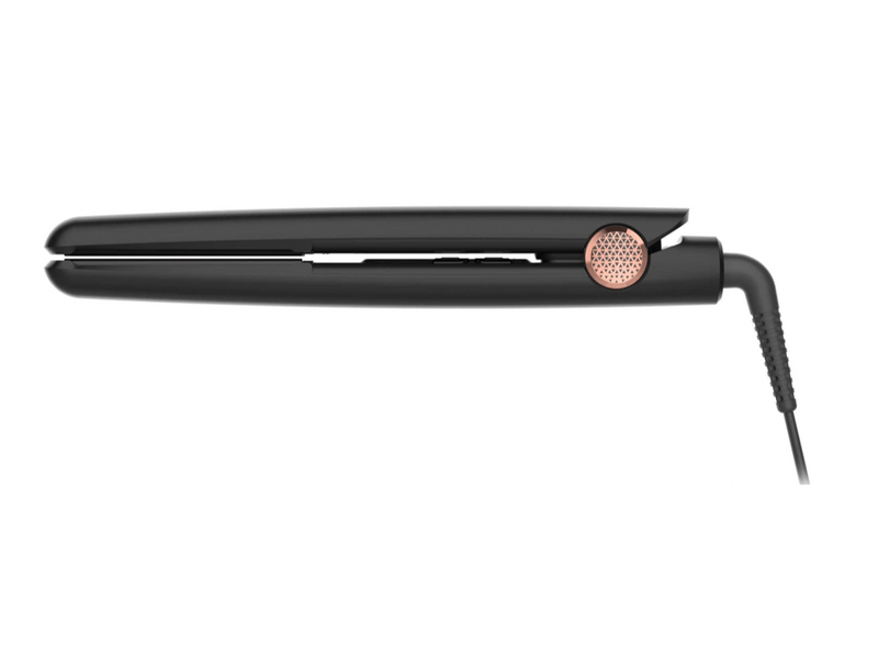 Rowenta Ultimate Experiance SF8210F0 Hajvasaló