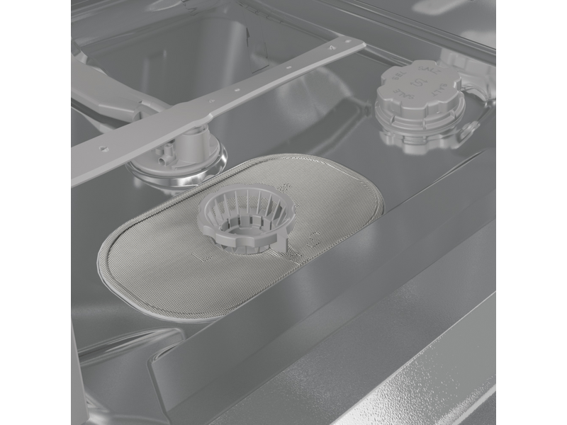 Gorenje GS642E90X perilica posuđa