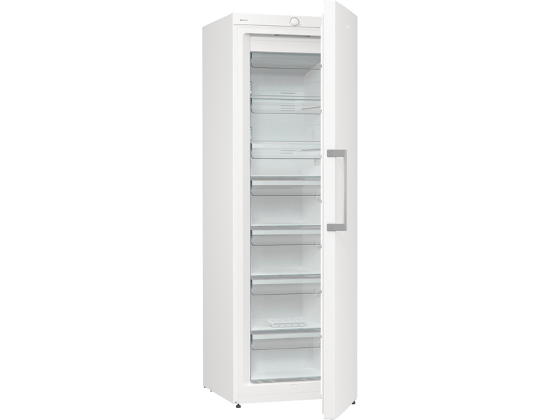 Gorenje FN619EEW5 Fagyasztószekrény