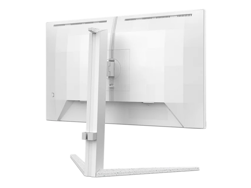 Philips 24M2N3201A/00 Evnia 24