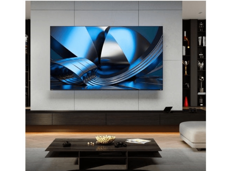 Hisense 75U7SE 75