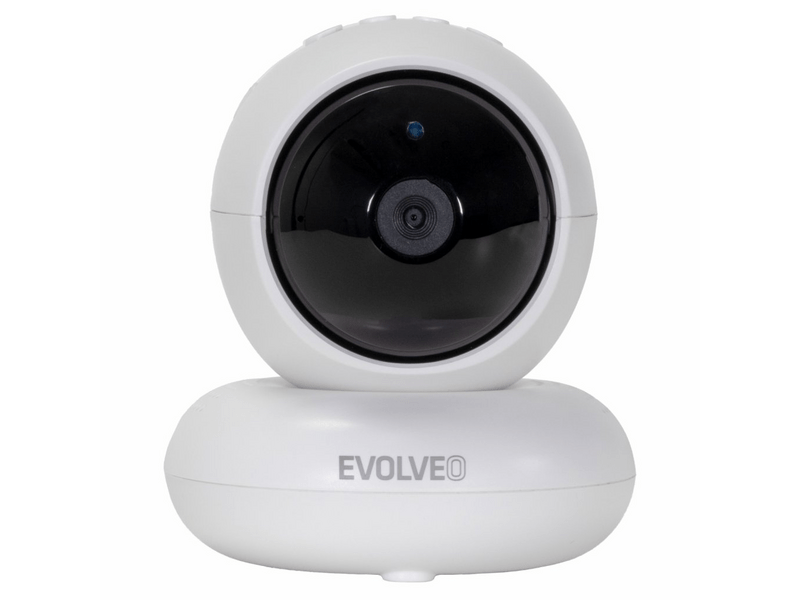 Evolveo NL4 Baby Monitor