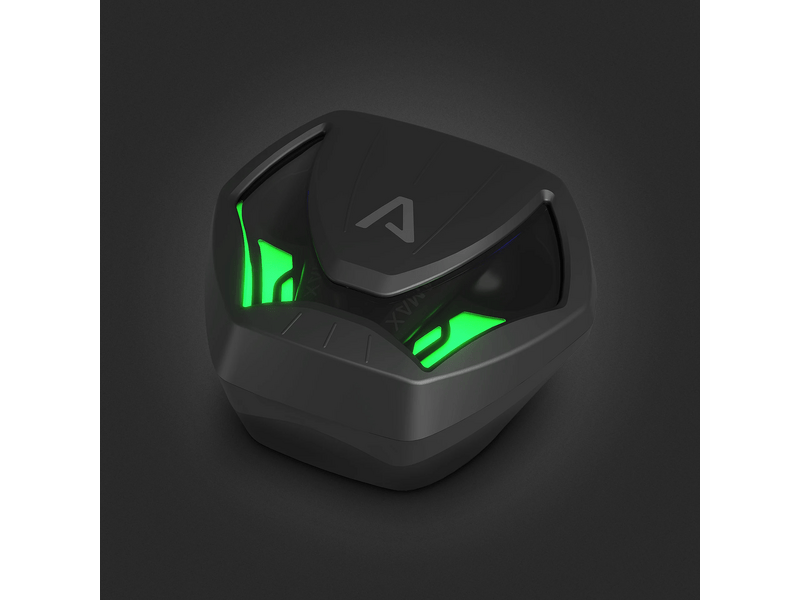 LAMAX Heroes Ninja1 Gamer Bluetooth fülhallgató