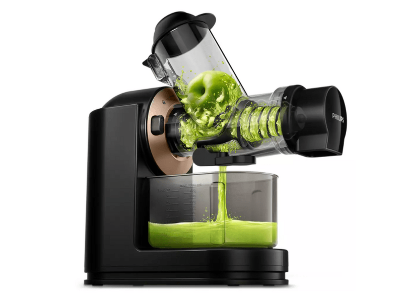 Philips HR1888/70 Viva Collection Gyümölcsprés