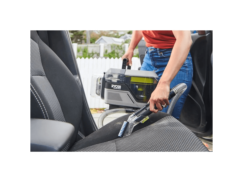 Ryobi RDC18BL-0 18V ONE+™ Swift Clean Spot Akkus kárpittisztító