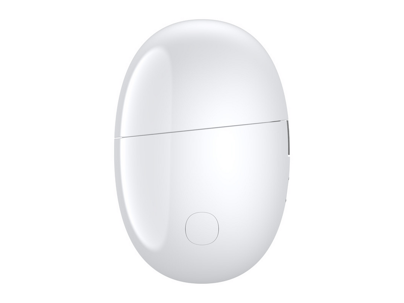 Edifier LolliClip nyitott fülű vezeték nélküli fülhallgató, fehér