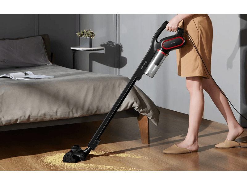 Deerma DX700 Pro Álló porszívó