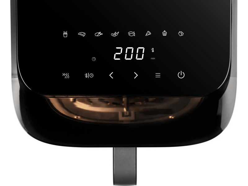 Gorenje AF1800ST Airfryer