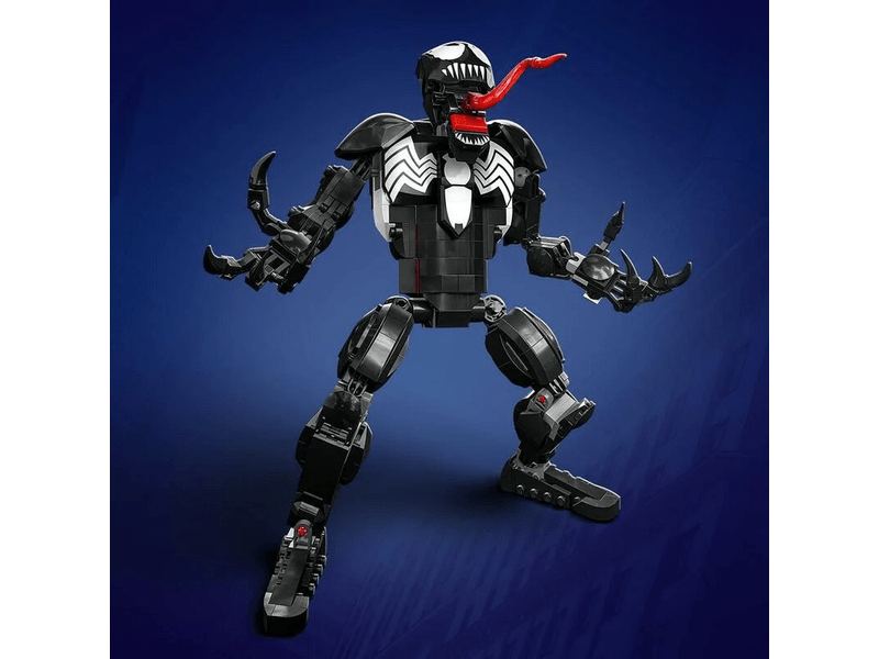 LEGO® Marvel Super Heroes Venom figura (76230)