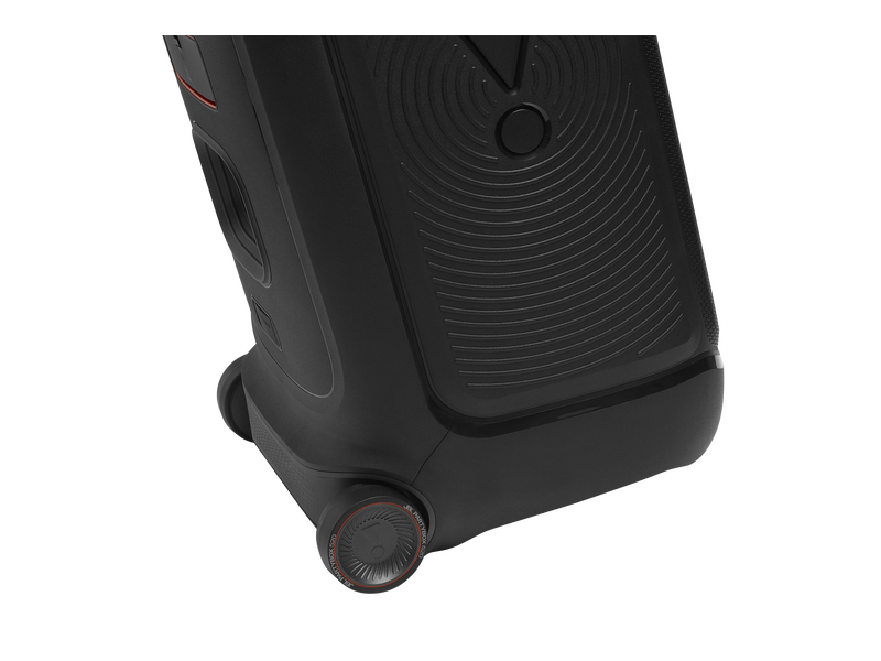 JBL PartyBox 520 Bluetooth hangszóró