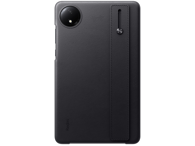 Xiaomi Redmi Pad SE 8.7 4/64GB Tablet, égkék + Tok