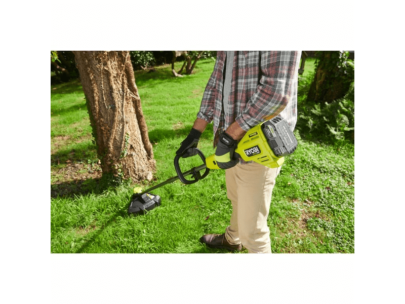 Ryobi One Plus akkumulátor - RB1840X