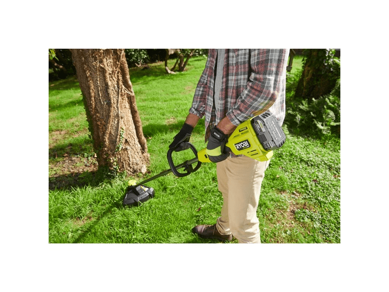 Ryobi RB1840X One Plus 18V 4.0Ah litijeva baterija