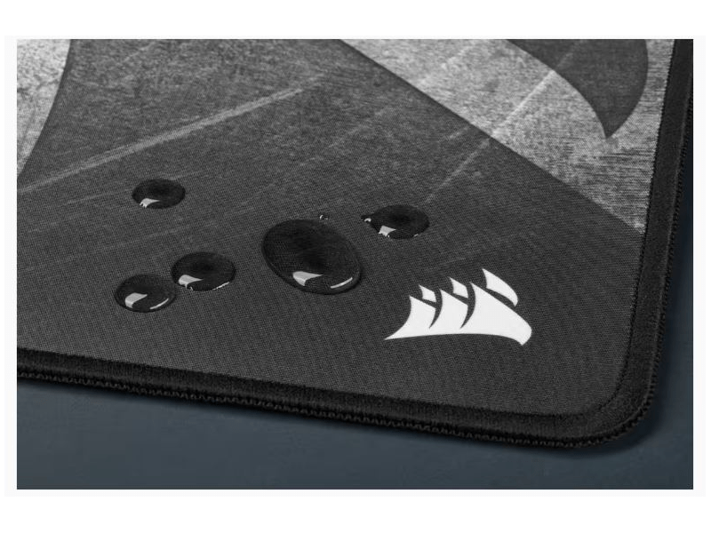 Corsair MM300 Pro Premium Gaming egérpad (CH-9413641-WW)