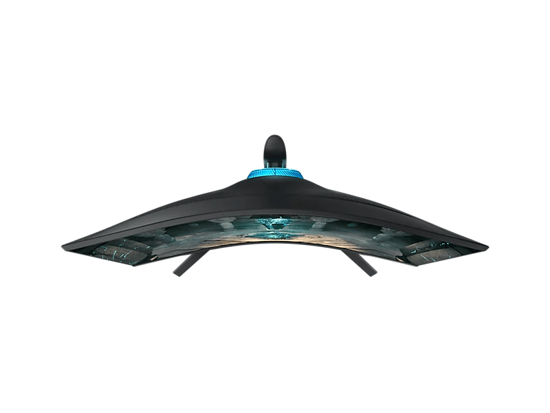 Samsung LS32BG650EUXEN Odyssey G6 32