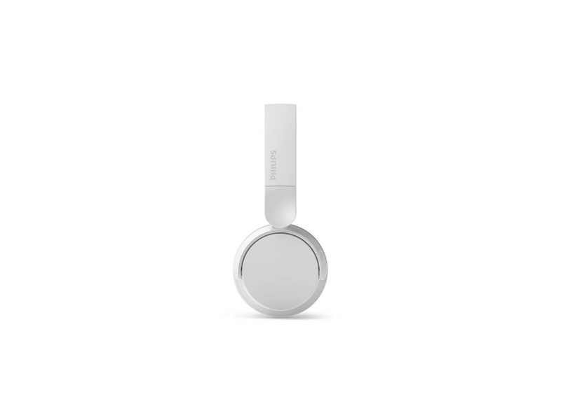 Philips TAH4209WT/00 Bluetooth fejhallgató, fehér