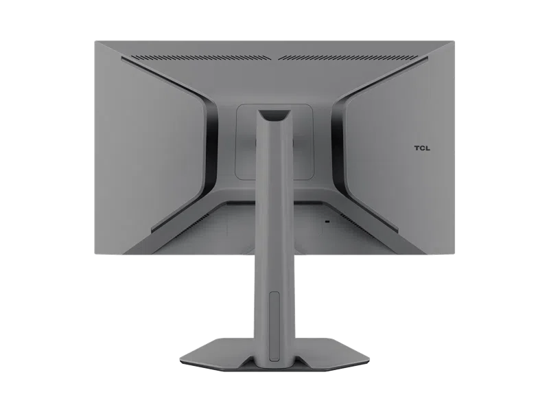 TCL 27P2A Pro 27