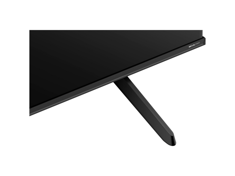 Hisense 55E6NT 55" UHD Smart TV