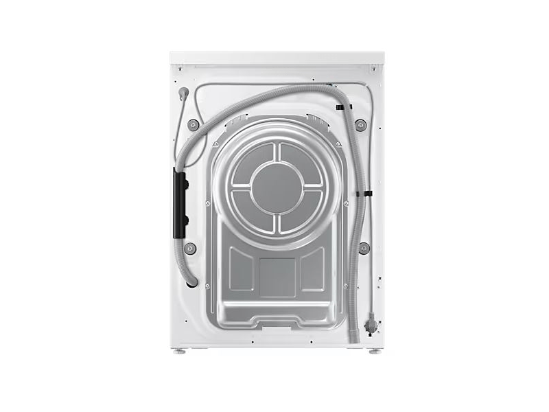 Samsung WW11DB7B94GEU4 Perilica rublja s prednjim punjenjem