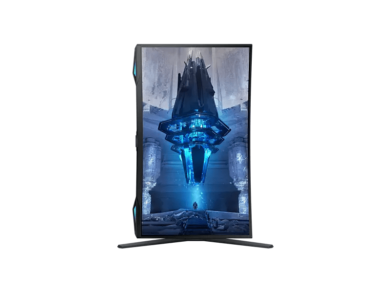 Samsung LS32BG750NPXEN 32