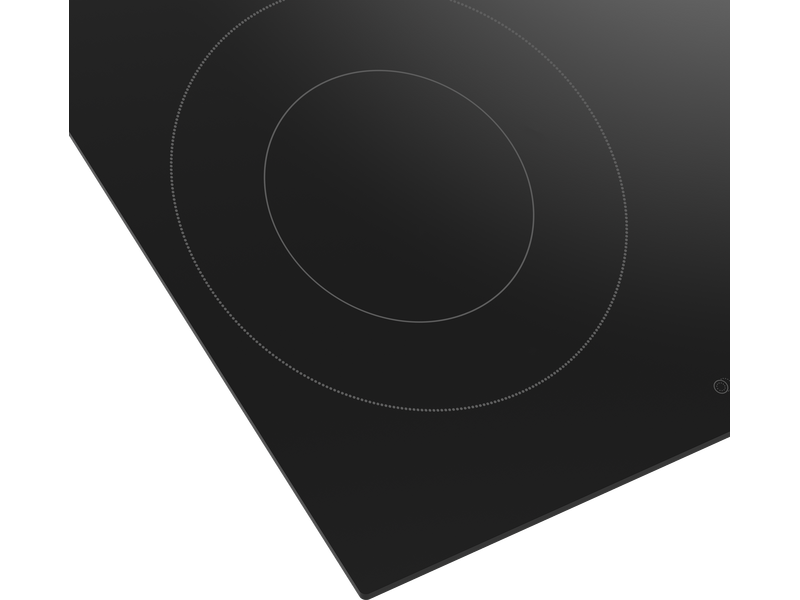 Beko BBSM12320XCS ugradbeni set pećnice i ploče za kuhanje