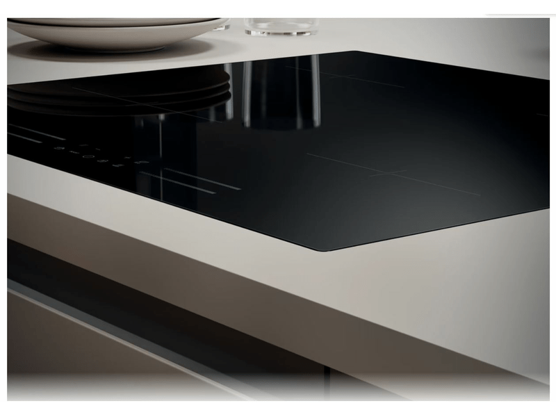 Candy CI642CMBB Indukciós főzőlap