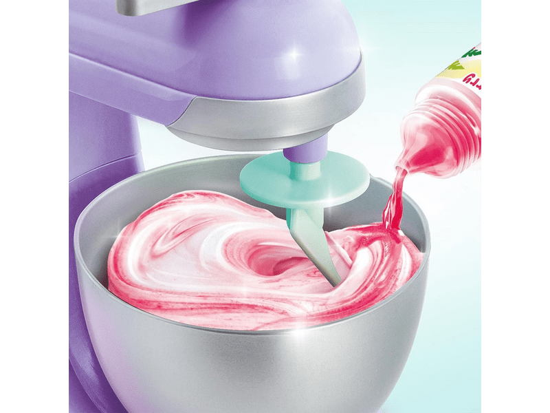 Canal Toys So Slime Nyami Keverd & Slime készlet (SSC357)